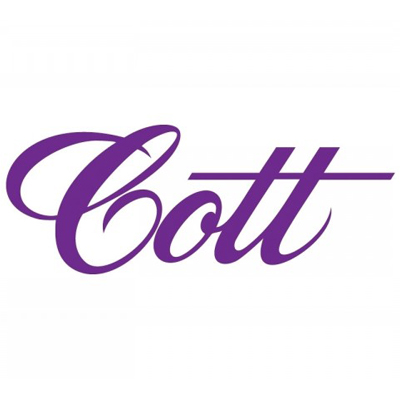 Cott Logo