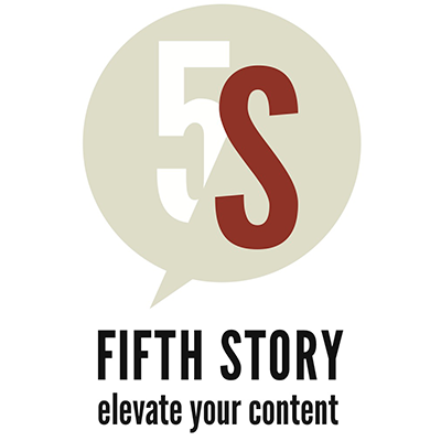 Fifth Story Logo
