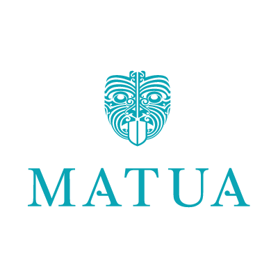Matua Wines Logo