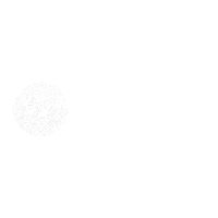 logo-stagsleap